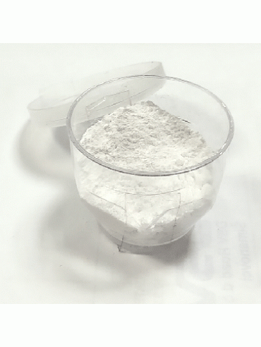 Sjaj 4g White